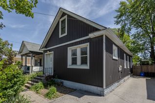 Property for Rent, 4774 THIRD Ave, Niagara Falls, ON