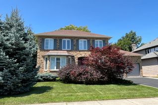 House for Rent, 1035 Masters Green N/A, Oakville, ON