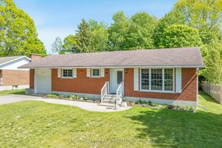 Bungalow for Sale, 19 Maplegate Rd, Tiny, ON