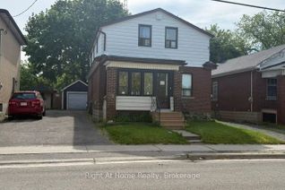 Property for Sale, 238 Albert St, Oshawa, ON