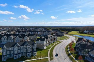 Townhouse for Sale, 24 Surf Dr, Wasaga Beach, ON