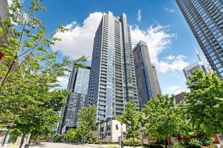 Condo Apartment for Sale, 15 Fort York Blvd #2811, Toronto, ON