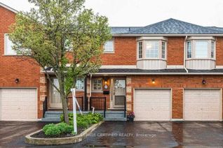Property for Rent, 7-255 Mount Albion Rd, Hamilton, ON