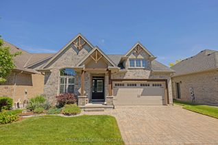 Land for Sale, 1630 SHORE Rd #28, London South, ON