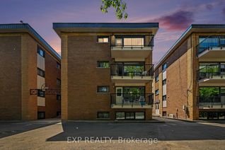 Condo for Sale, 272 Beechwood Ave #15, Vanier and Kingsview Park, ON