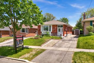 Property for Sale, 31 Kilbride Rd, Toronto, ON