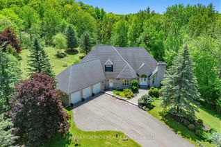 Bungaloft for Sale, 7 Gilbert Dr, Aurora, ON
