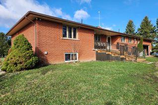 Bungalow for Sale, 157304 Highway 10 Hwy, Melancthon, ON