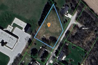 Land for Sale, LOTS 17, 18 AND 19 PLAN 278 Turnberry Municipality of Morris-Turnberry N/A, Morris Turnberry, ON