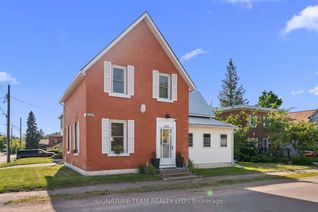 Property for Sale, 520 CENTRE St, Pembroke, ON