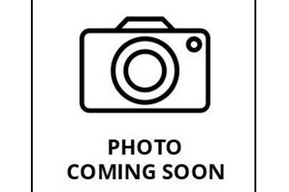 Commercial Land for Sale, 7133 Industrial Pkwy, New Tecumseth, ON