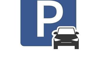 Parking Space for Sale, 390 Cherry St #G491, Toronto, ON