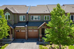 Condo for Sale, 53 Joseph Trl, Collingwood, ON