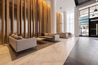 Condo Apartment for Sale, 3900 Confederation Pkwy #2408, Mississauga, ON