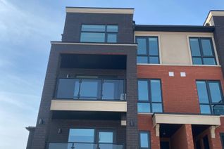 Property for Rent, 65 Romilly Ave #23, Brampton, ON