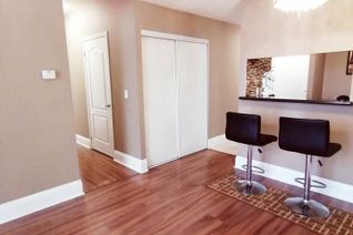 Property for Rent, 4 Elsinore Path #1313, Toronto, ON