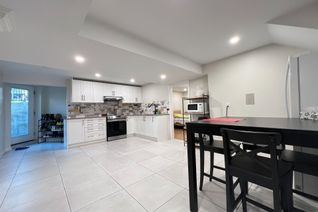 Property for Rent, 5244 Creditview Rd #Basement, Mississauga, ON