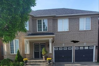 House for Rent, 2468 Pebblestone Ct #Basement, Oakville, ON