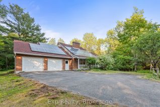 Property for Sale, 1585 County 46 Rd, Havelock-Belmont-Methuen, ON