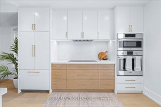 Property for Sale, 225 Christie St, Toronto, ON