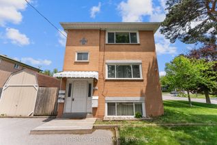House for Rent, 1061 Ravine Rd #3, Oshawa, ON