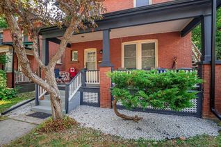 Property for Rent, 295 Arthur St #Apt 4, Oshawa, ON