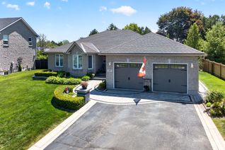 Bungalow for Sale, 209 Smuggler's Cove Dr, Kingston, ON