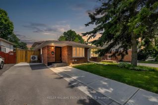 House for Sale, 1281 Oxford St, Oshawa, ON
