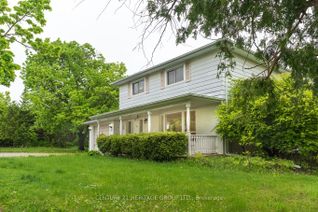 House for Rent, 307 Towercrest Dr, Newmarket, ON