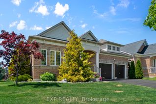 Detached House for Sale, 9001 Tristar Cres, Niagara Falls, ON