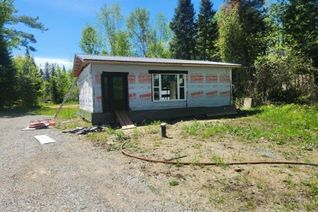 House for Sale, 3338 Monck Rd, Kawartha Lakes, ON