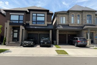 House for Rent, 1192 Stag Hollow, Oakville, ON
