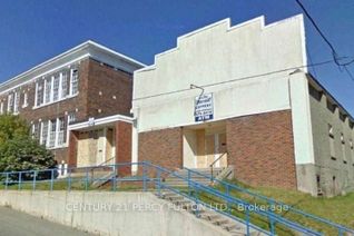 Commercial/Retail Property for Sale, 41 Prospect Ave, Cobalt, ON