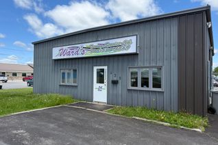 Property for Lease, 435 Milligan Ln, Greater Napanee, ON