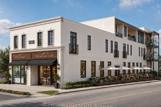 Commercial/Retail Property for Sale, 5936 Main St, Niagara Falls, ON