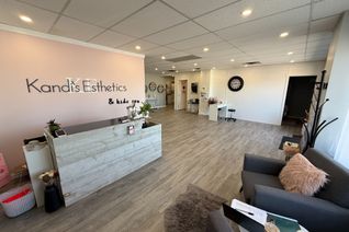 Beauty Salon Business for Sale, 272 Belleville Rd #3, Greater Napanee, ON