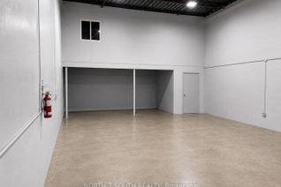 Property for Lease, 200 Arvin Ave #196C, Hamilton, ON