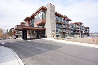 Property for Rent, 1575 Lakeshore Rd W #428, Mississauga, ON