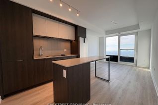 Property for Rent, 395 Square One Dr #4309, Mississauga, ON