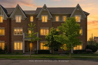 Property for Rent, 201 Tenth St #2, Toronto, ON