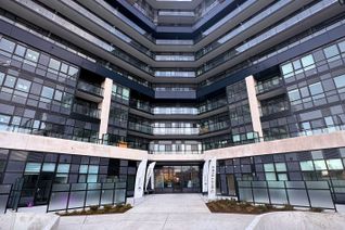 Condo for Rent, 395 Dundas St #122, Oakville, ON