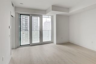 Property for Rent, 3900 Confederation Pkwy #3310, Mississauga, ON