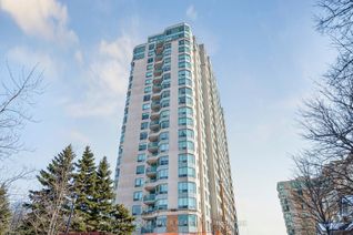 Property for Sale, 125 Omni Dr #1136, Toronto, ON