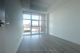 Condo for Rent, 1787 St. Clair Ave W #330, Toronto, ON