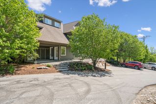 Condo for Sale, 1 Tree Tops Ln #101, Huntsville, ON