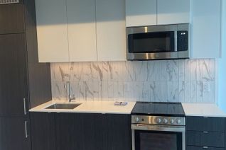 Property for Rent, 500 Dupont St #411, Toronto, ON