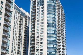 Property for Rent, 195 Besserer St #301, Lower Town - Sandy Hill, ON