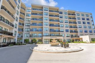 Condo for Sale, 1200 W Commissioners Rd W #118, London South, ON