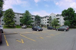 Property for Sale, 214 Viewmount Dr #310, Cityview - Parkwoods Hills - Rideau Shore, ON