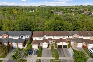 Property for Sale, 113 Galbraith Ct, Clarington, ON